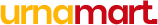 amalibabay.com