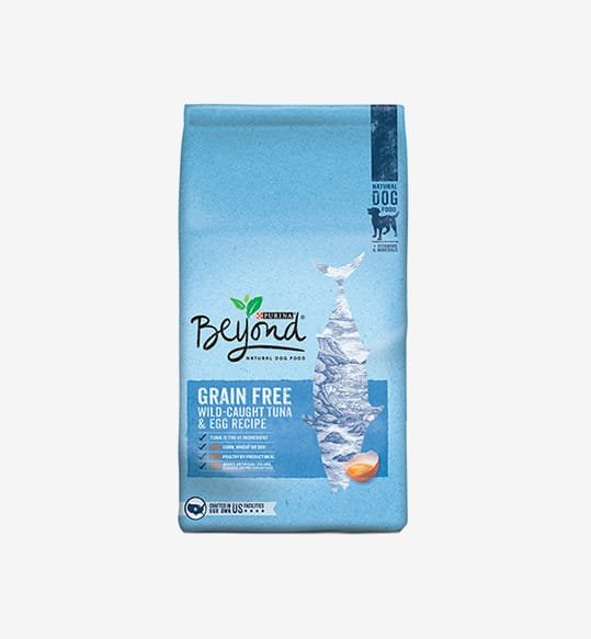 Picked With Pride - Imagen 4