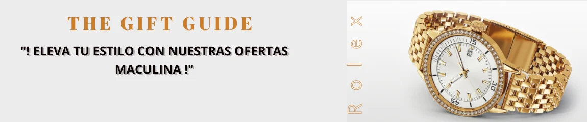 Dimensiones-personalizadas-1150x240-px-2 Dimensiones-personalizadas-1150x240-px-2