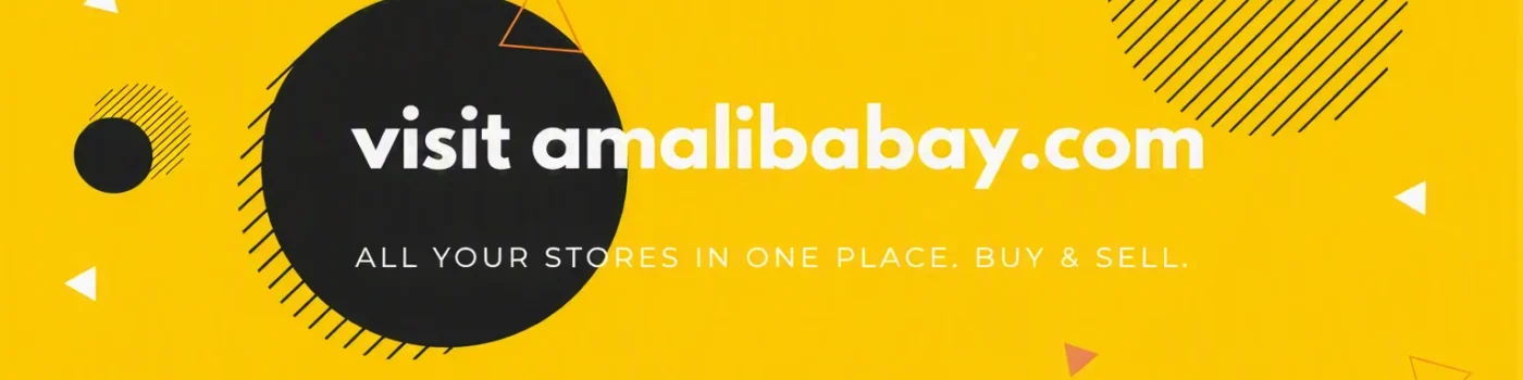 amalibabay amalibabay