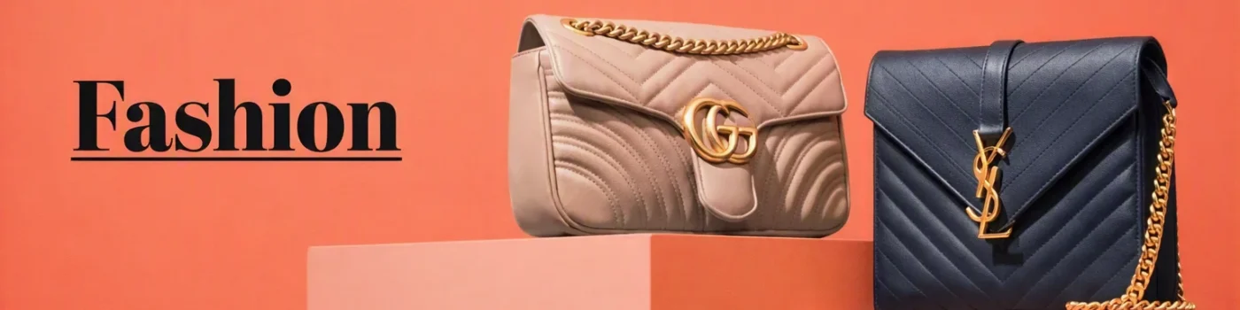 fashion fashion