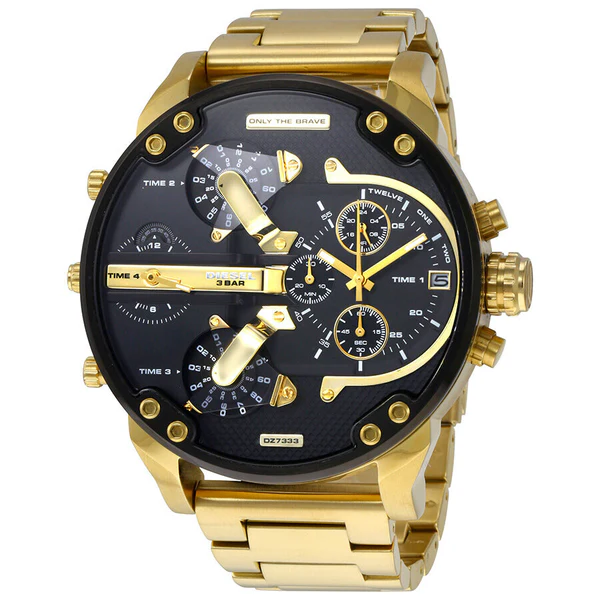reloj reloj