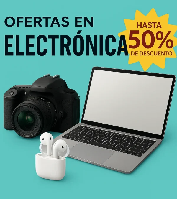 tmp_95234de1-a1e1-4d2c-8546-9ada0f44597b tmp_95234de1-a1e1-4d2c-8546-9ada0f44597b