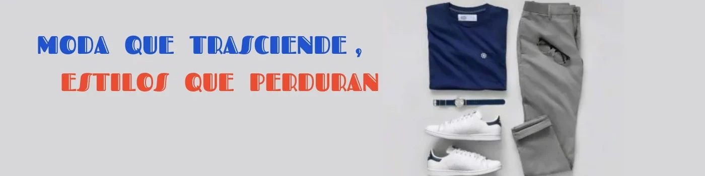 Dimensiones-personalizadas-1400x360-px-2