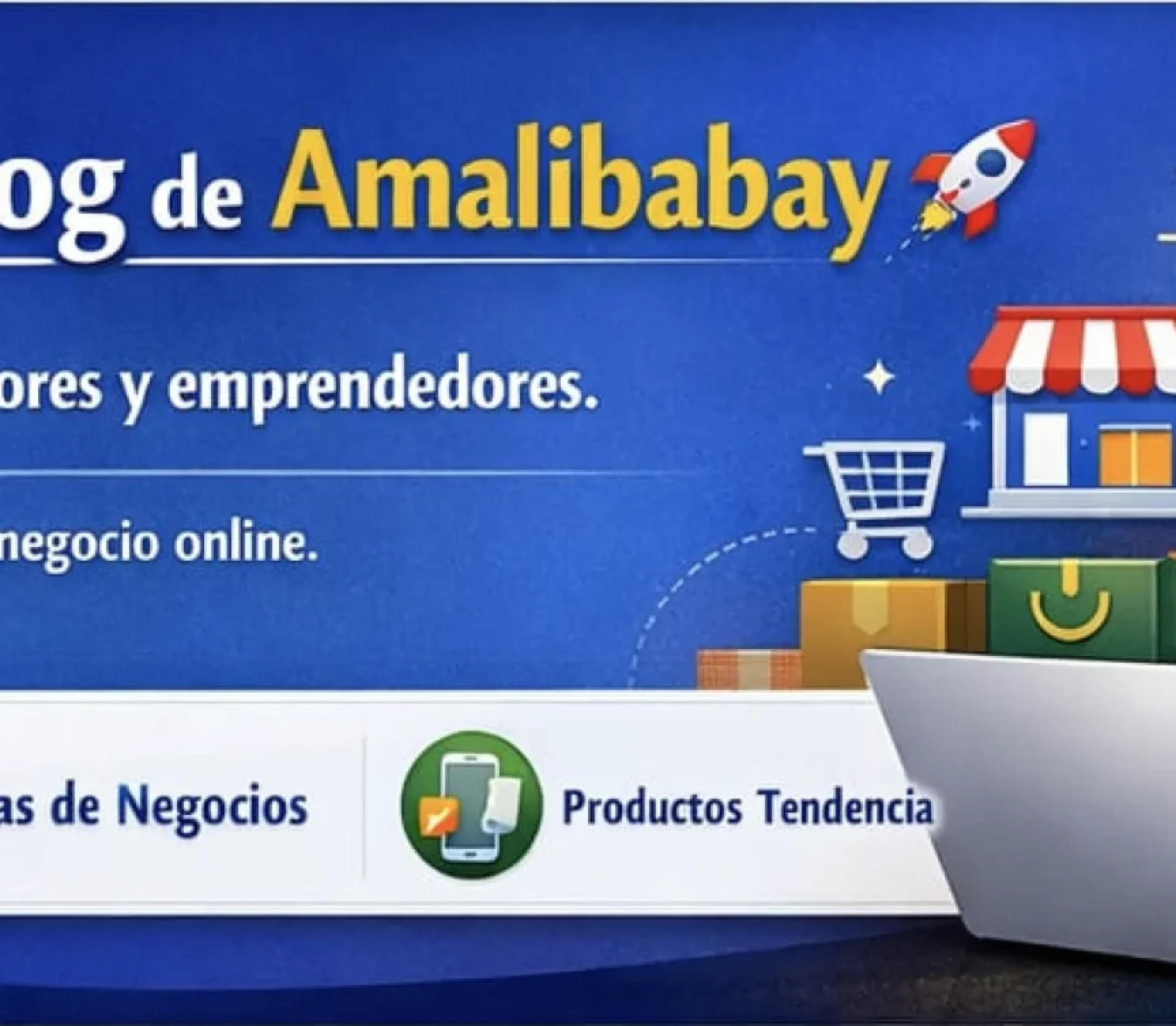 blog-amalibabay-scaled
